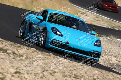 media/Sep-20-2023-Open Track Racing (Wed) [[e59f225867]]/Blue Group/Session 2 (Turn 5)/